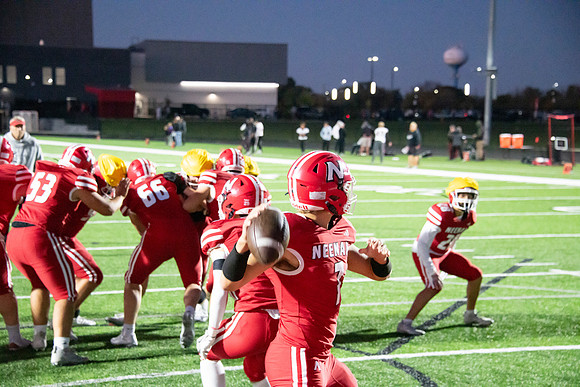 NHS_vs_FDL_0296
