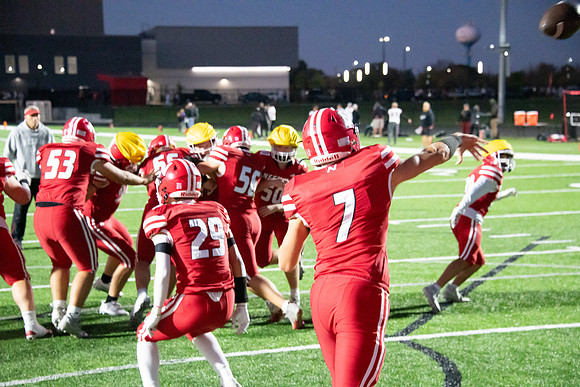NHS_vs_FDL_0298