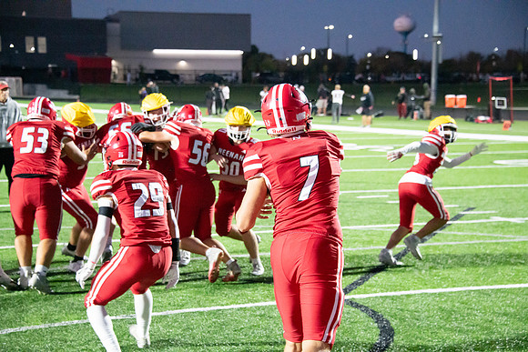 NHS_vs_FDL_0299