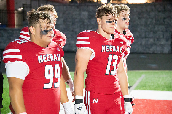 NHS_vs_FDL_0300