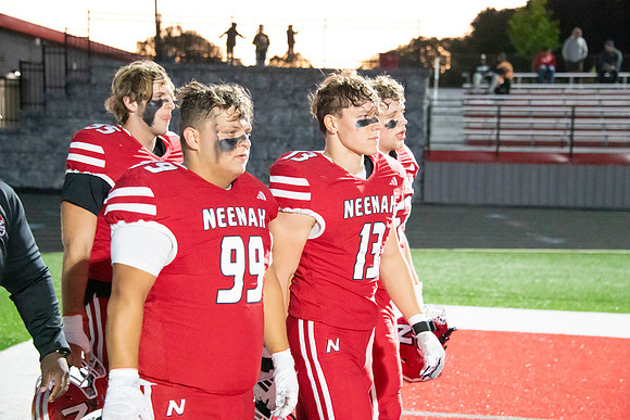 NHS_vs_FDL_0301