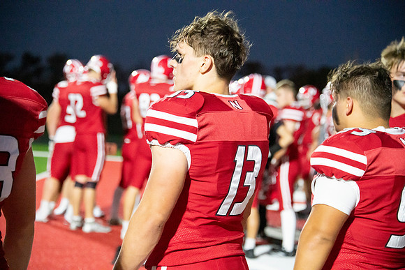 NHS_vs_FDL_0303