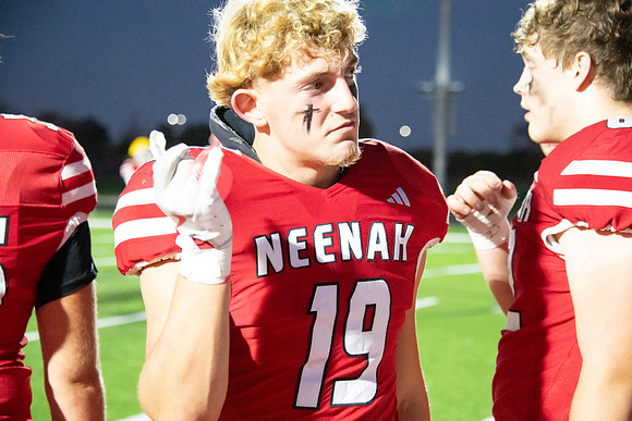 NHS_vs_FDL_0304