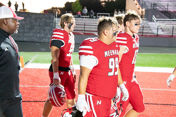 NHS_vs_FDL_0302