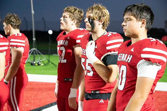 NHS_vs_FDL_0305