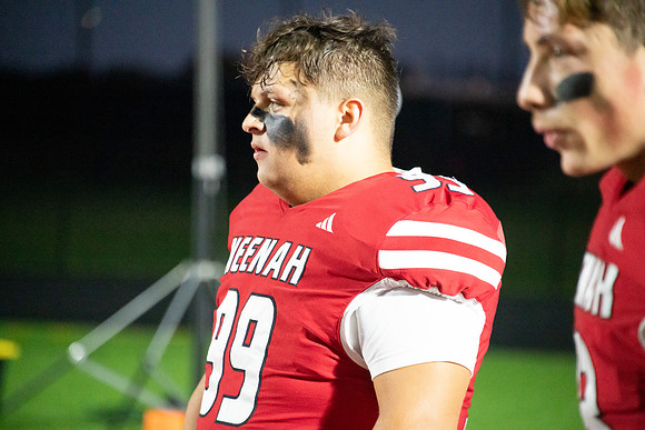 NHS_vs_FDL_0306