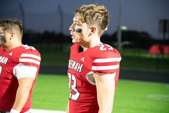 NHS_vs_FDL_0307