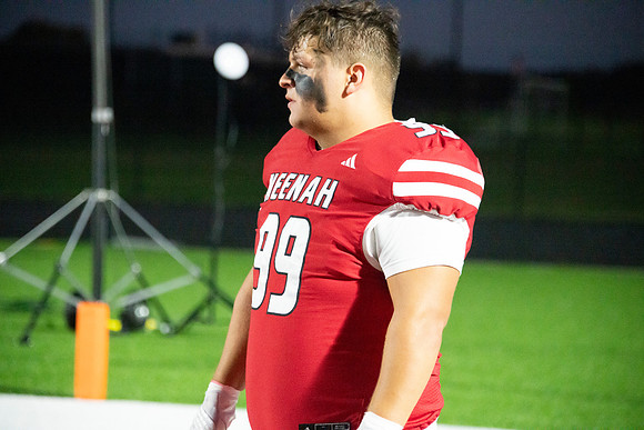 NHS_vs_FDL_0308