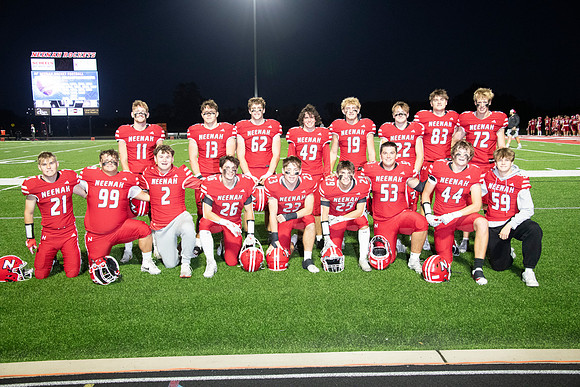 NHS_vs_FDL_0309