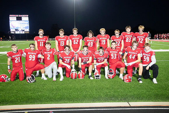 NHS_vs_FDL_0310