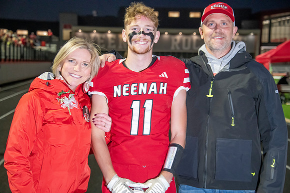 NHS_vs_FDL_0311