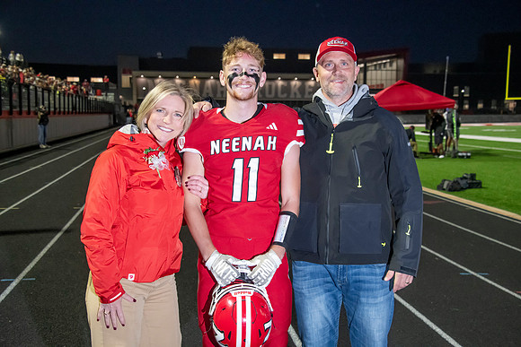 NHS_vs_FDL_0312