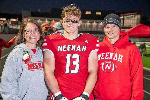 NHS_vs_FDL_0313
