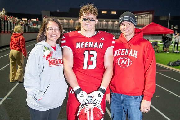 NHS_vs_FDL_0314