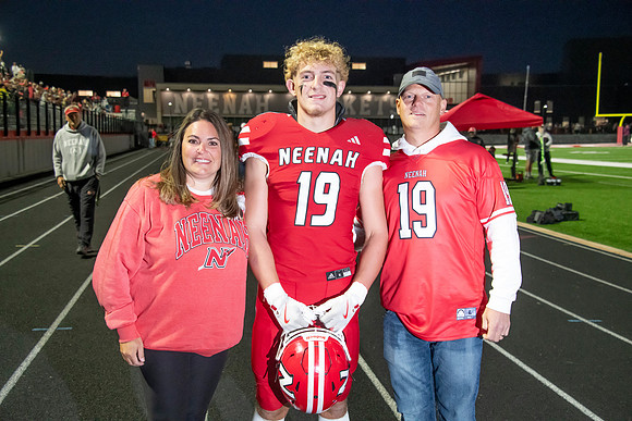 NHS_vs_FDL_0316