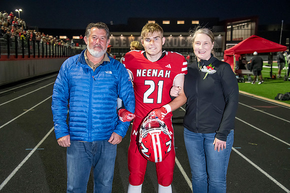 NHS_vs_FDL_0318