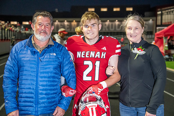 NHS_vs_FDL_0317
