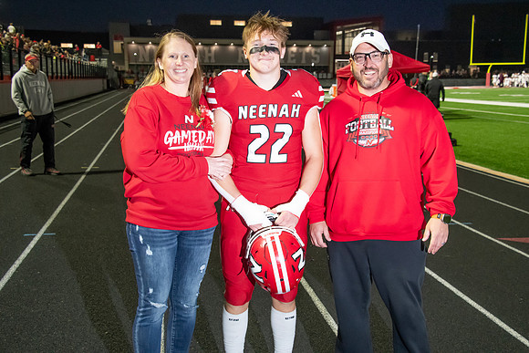 NHS_vs_FDL_0320