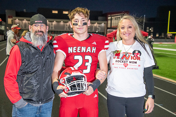 NHS_vs_FDL_0321