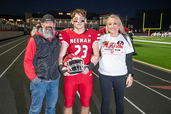 NHS_vs_FDL_0322