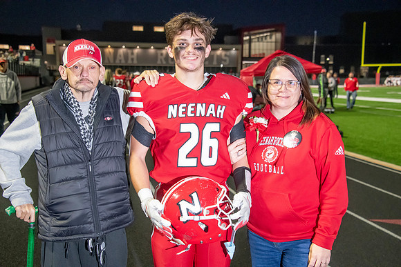 NHS_vs_FDL_0323