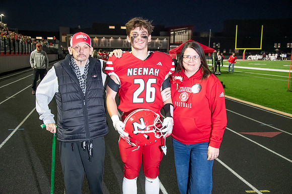 NHS_vs_FDL_0324