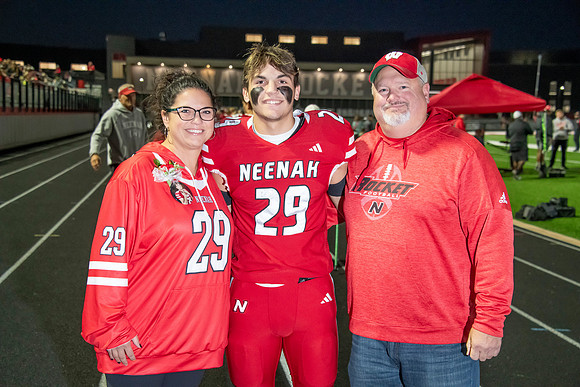 NHS_vs_FDL_0325