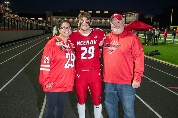 NHS_vs_FDL_0326