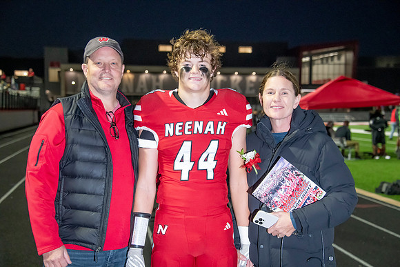 NHS_vs_FDL_0327