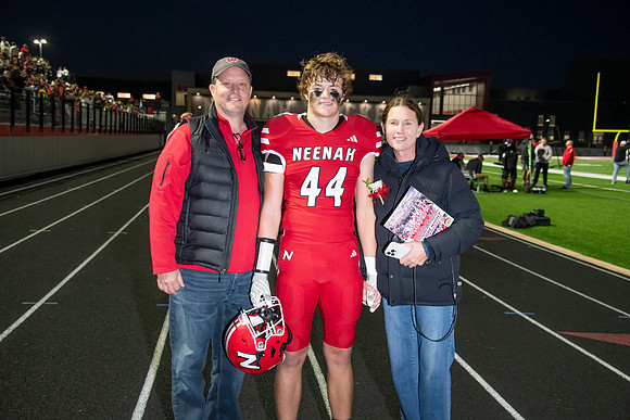 NHS_vs_FDL_0328