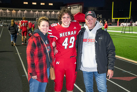 NHS_vs_FDL_0330