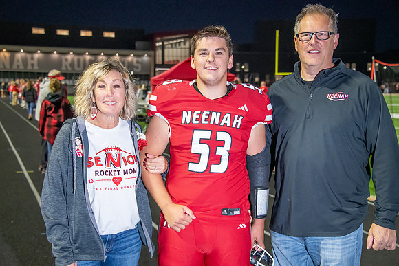 NHS_vs_FDL_0331