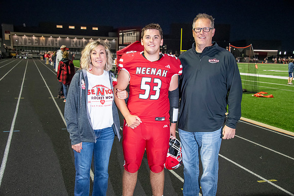 NHS_vs_FDL_0332