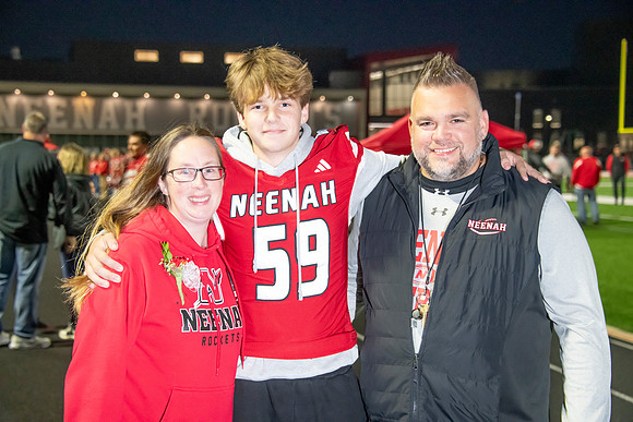 NHS_vs_FDL_0333