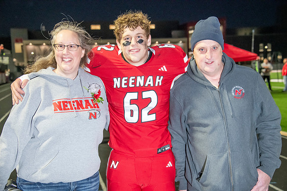 NHS_vs_FDL_0335