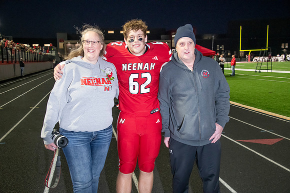 NHS_vs_FDL_0336