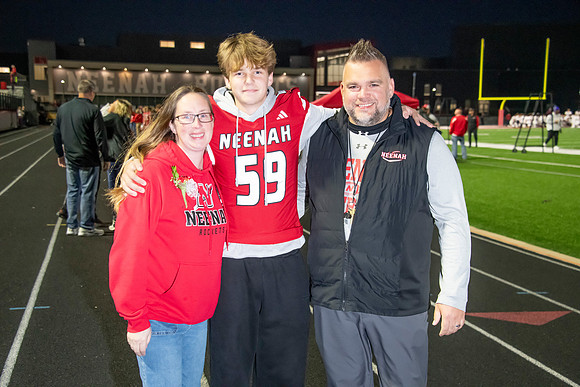 NHS_vs_FDL_0334