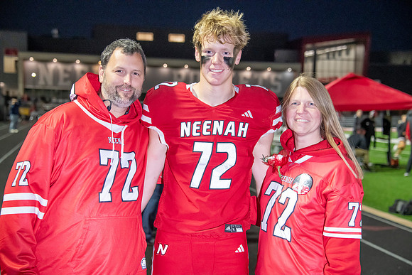 NHS_vs_FDL_0337