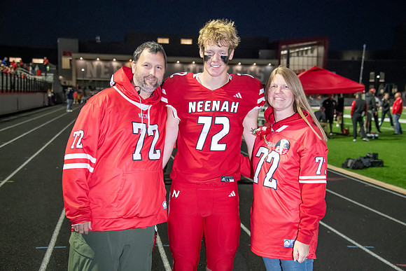 NHS_vs_FDL_0338