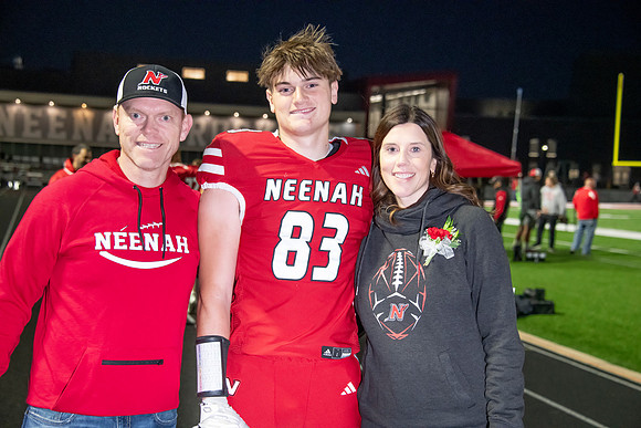 NHS_vs_FDL_0339