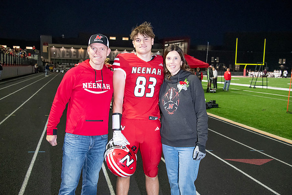 NHS_vs_FDL_0340