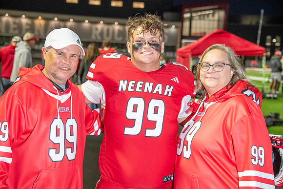 NHS_vs_FDL_0341