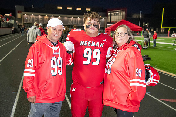 NHS_vs_FDL_0342
