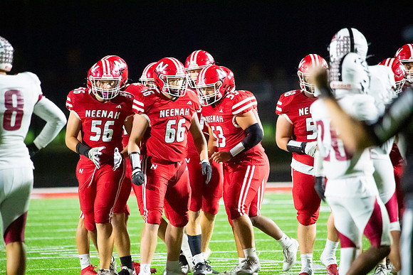 NHS_vs_FDL_0345