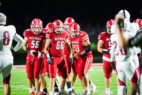 NHS_vs_FDL_0346