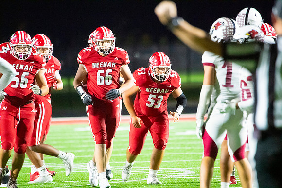 NHS_vs_FDL_0347