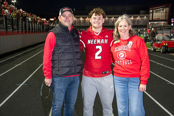 NHS_vs_FDL_0344