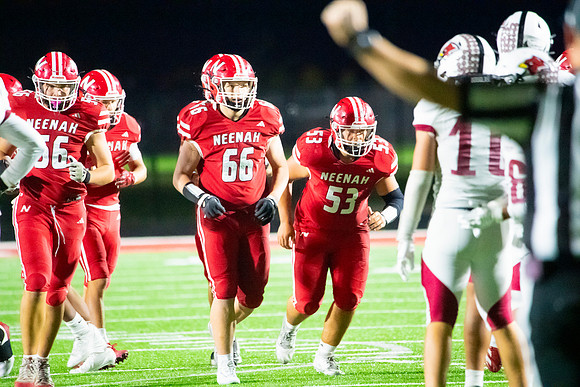 NHS_vs_FDL_0348