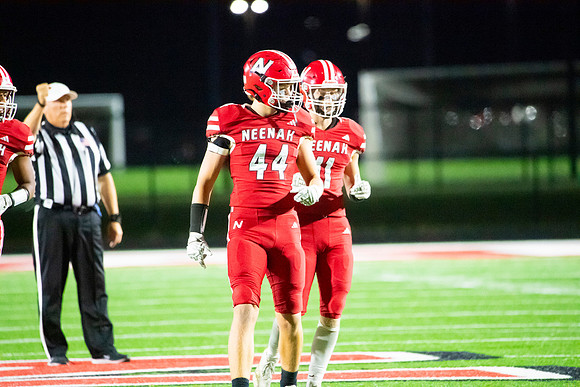 NHS_vs_FDL_0350