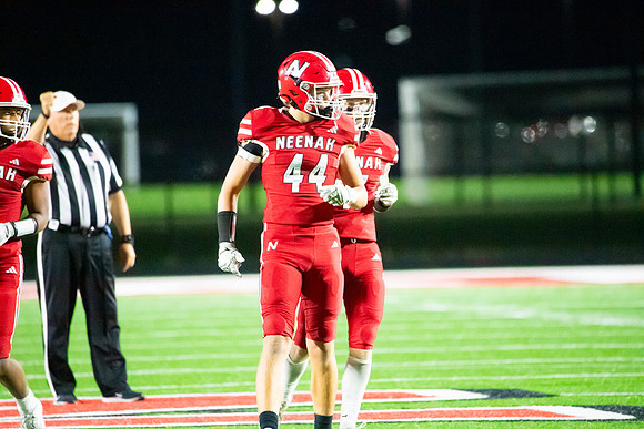 NHS_vs_FDL_0349